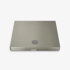 Devialet Astra striimiv integreeritud võimendi