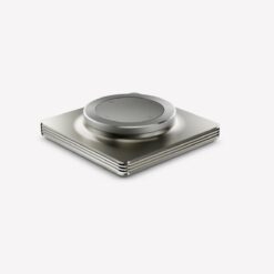 Devialet Astra striimiv integreeritud võimendi
