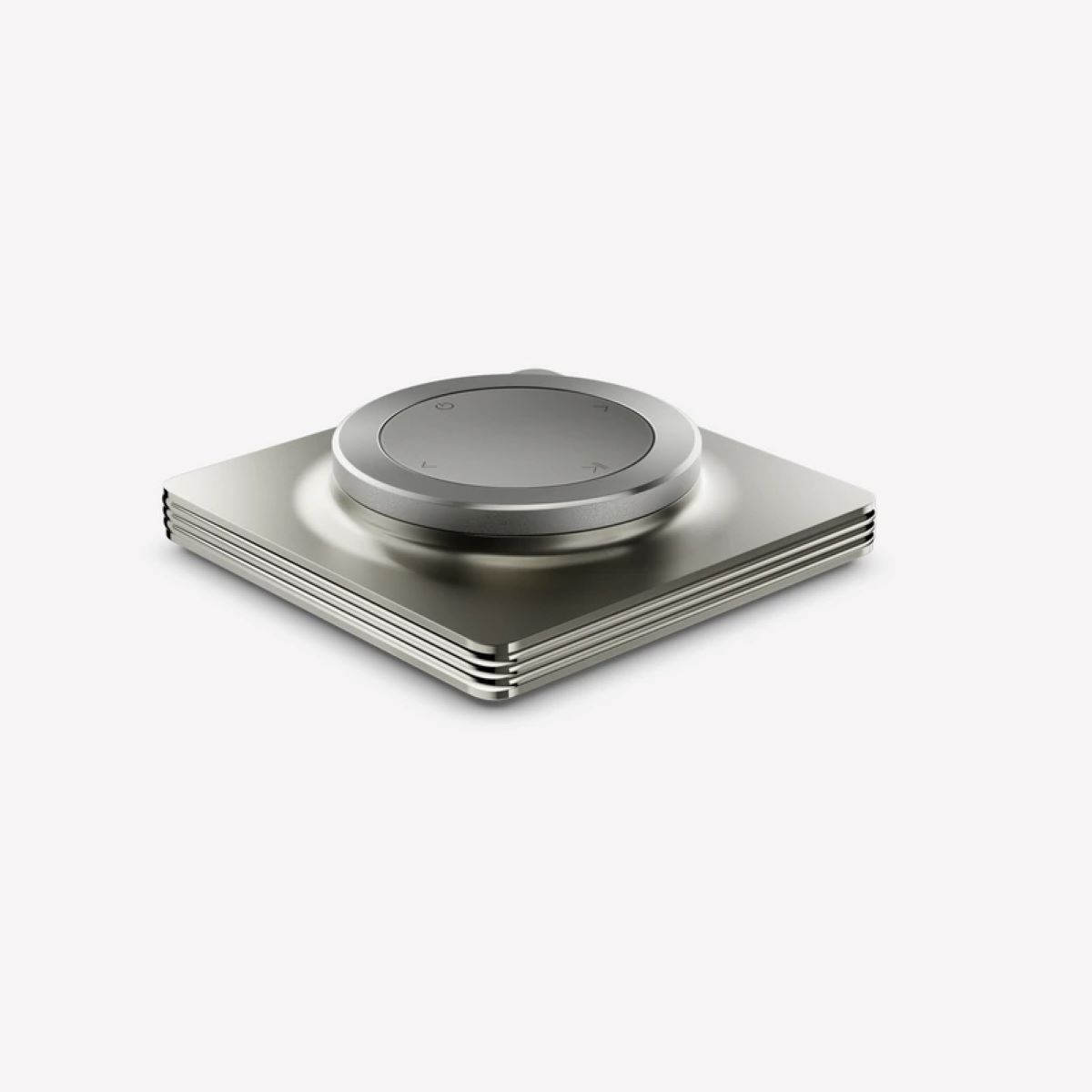 Devialet Astra striimiv integreeritud võimendi