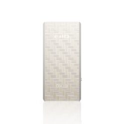 FiiO QX13 kompaktne DAC ja kõrvaklapivõimendi