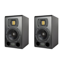 Hedd Audio Type 05 A-CORE stuudiokõlarid