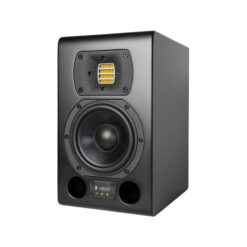 Hedd Audio Type 05 A-CORE stuudiokõlarid