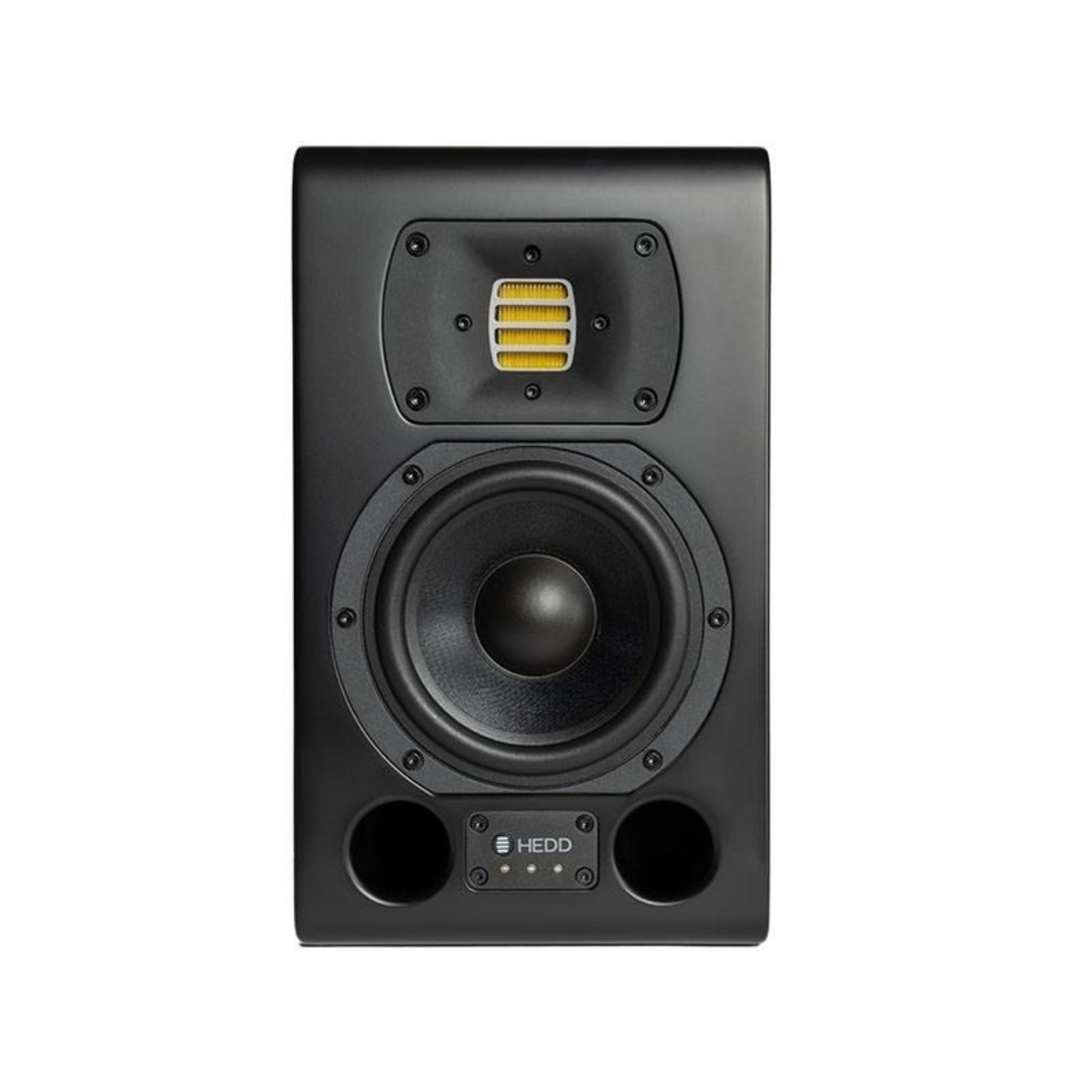 Hedd Audio Type 05 A-CORE stuudiokõlarid