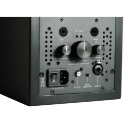 Hedd Audio Type 05 A-CORE stuudiokõlarid