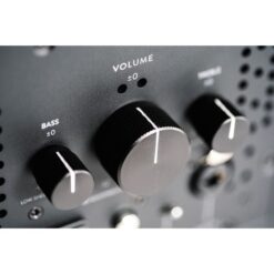 Hedd Audio Type 05 A-CORE stuudiokõlarid