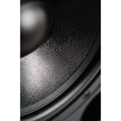 Hedd Audio Type 05 A-CORE stuudiokõlarid
