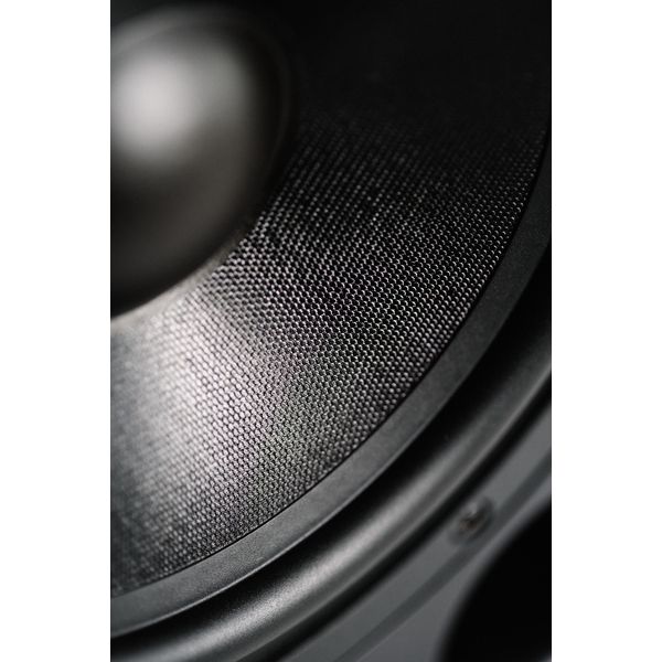 Hedd Audio Type 05 A-CORE stuudiokõlarid
