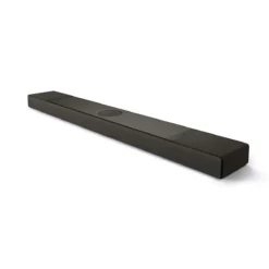 KEF XIO soundbar