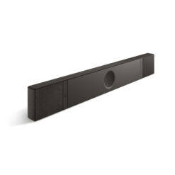 KEF XIO soundbar