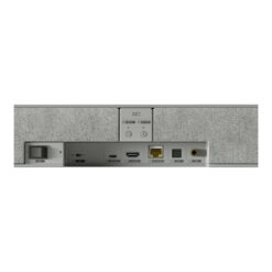 KEF XIO soundbar