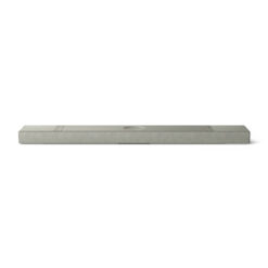 KEF XIO soundbar