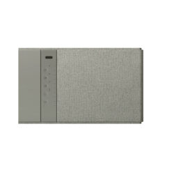 KEF XIO soundbar