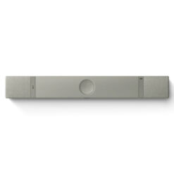 KEF XIO soundbar