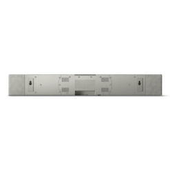 KEF XIO soundbar