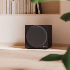 Monitor Audio Vestra W12 subwoofer