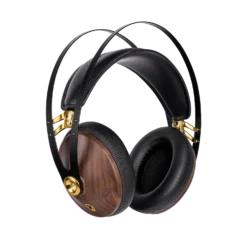 Meze Audio 99 Classics Hi-FI kõrvaklapid