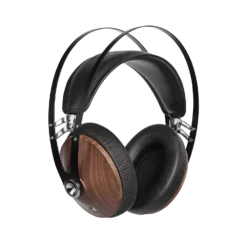 Meze Audio 99 Classics Hi-Fi kõrvaklapid