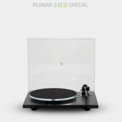 Rega Planar 3 Eco Special vinüülplaadimängija