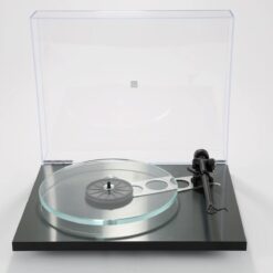 Rega Planar 3 Eco Special vinüülplaadimängija