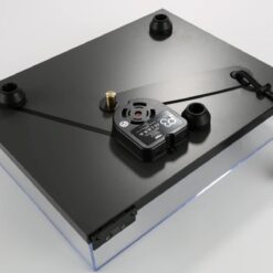Rega Planar 3 Eco Special vinüülplaadimängija