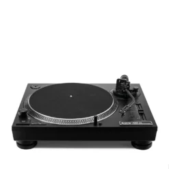 Vestlyd PRO T1 vinüülplaadimängija DJ-le