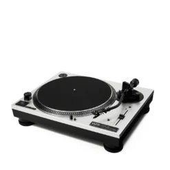 Vestlyd PRO T1 vinüülplaadimängija DJ-le
