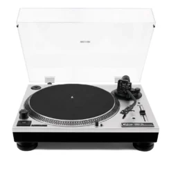 Vestlyd PRO T1 vinüülplaadimängija DJ-le