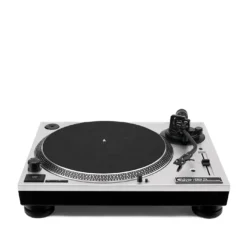 Vestlyd PRO T1 vinüülplaadimängija DJ-le