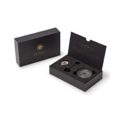 Goldring Extract helinõela hoolduskomplekt