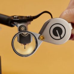 Goldring Extract helinõela hoolduskomplekt