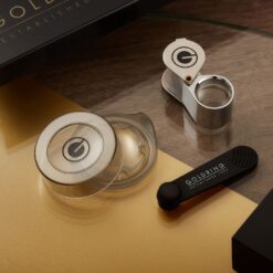 Goldring Extract helinõela hoolduskomplekt