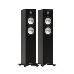 Monitor Audio Bronze 300 7G põrandakõlarid