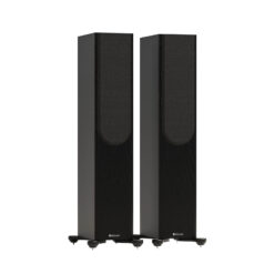 Monitor Audio Bronze 300 7G põrandakõlarid