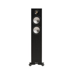 Monitor Audio Bronze 300 7G põrandakõlarid
