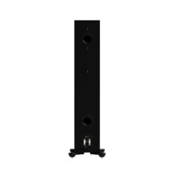 Monitor Audio Bronze 300 7G põrandakõlarid