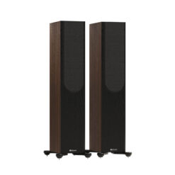 Monitor Audio Bronze 300 7G põrandakõlarid