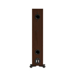 Monitor Audio Bronze 300 7G põrandakõlarid
