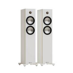 Monitor Audio Bronze 300 7G põrandakõlarid