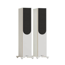Monitor Audio Bronze 300 7G põrandakõlarid