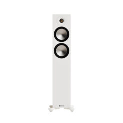 Monitor Audio Bronze 300 7G põrandakõlarid