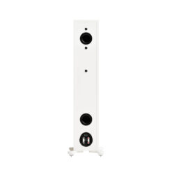 Monitor Audio Bronze 300 7G põrandakõlarid