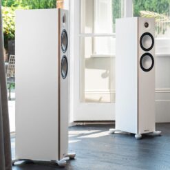 Monitor Audio Bronze 300 7G põrandakõlarid