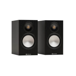 Monitor Audio Bronze 50 7G riiulikõlarid