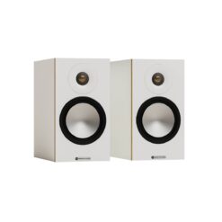 Monitor Audio Bronze 50 7G riiulikõlarid