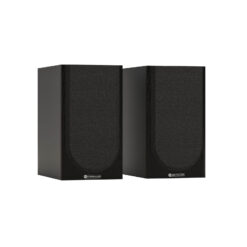 Monitor Audio Bronze 50 7G riiulikõlarid