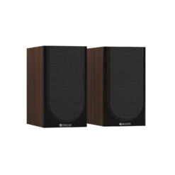 Monitor Audio Bronze 50 7G riiulikõlarid