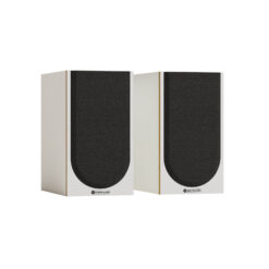 Monitor Audio Bronze 50 7G riiulikõlarid