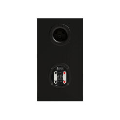 Monitor Audio Bronze 50 7G riiulikõlarid