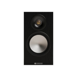 Monitor Audio Bronze 50 7G riiulikõlarid