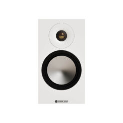 Monitor Audio Bronze 50 7G riiulikõlarid